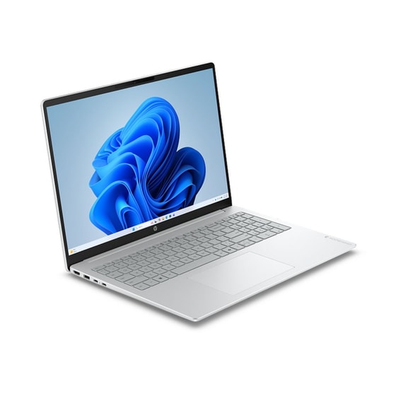 HP OmniBook 16-BV0000NVX16" OLED WUXGA (AMD Ryzen AI 7-445/16GB/512GB SSD/AMD Radeon 840M Graphics/Win11Home) Laptop image 3