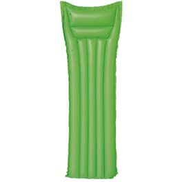 Στρώμα Θαλάσσης Bestway 183 cm - Πράσινο