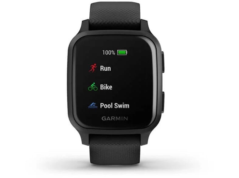 Wearables Mediamarkt.gr - Page 15 of 16