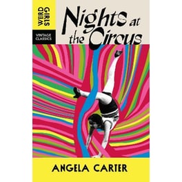 Nights at the Circus