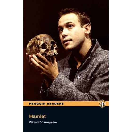 PLPR3- Hamlet Level 3 image 0