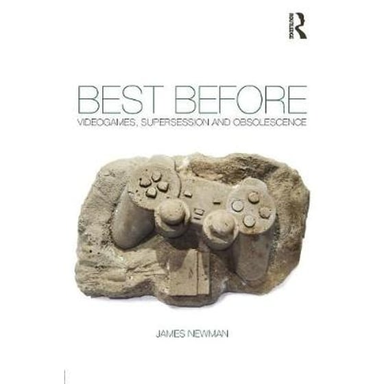 Best Before image 0