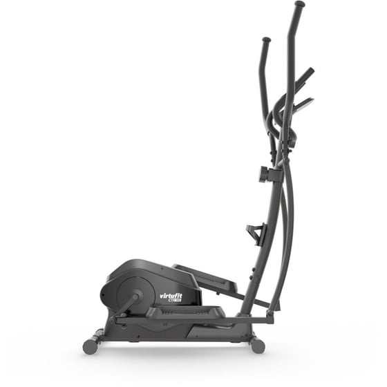 VIRTUFIT CTR100 Ελλειπτικό Μηχάνημα Μαγνητικό Μαύρο image 2