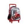 product-thumbnail
