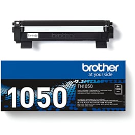 Toner Brother HL1110 TN-1050 - Black