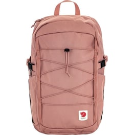 Σακίδιο&nbsp;Πλάτης&nbsp;Fallraven&nbsp;Skule&nbsp;28&nbsp;Kankendusty&nbsp;Rose