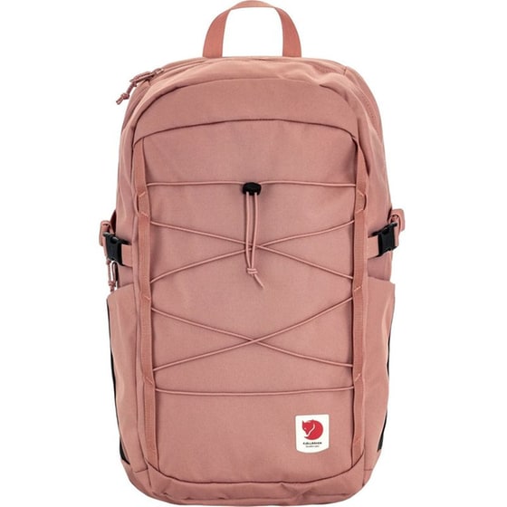 Σακίδιο&nbsp;Πλάτης&nbsp;Fallraven&nbsp;Skule&nbsp;28&nbsp;Kankendusty&nbsp;Rose image 0