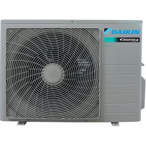 DAIKIN Siesta Sensira ATXC25E Κλιματιστικό Inverter 9.000 BTU A++/A+++ image 3