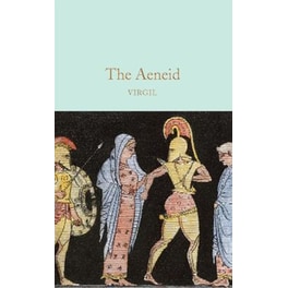 The Aeneid