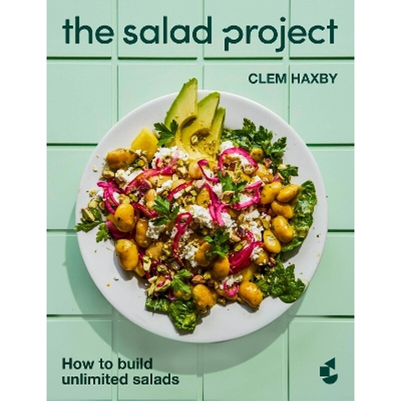 The Salad Project