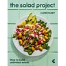 product-thumbnail