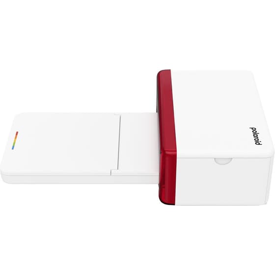 Polaroid Hi-Print Θερμικός Εκτυπωτής για Φωτογραφίες image 2
