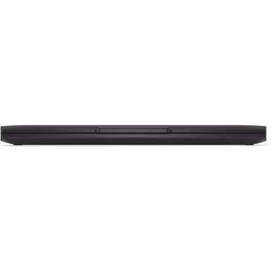 Lenovo ThinkPad T16 G3 16'' WUXGA IPS (Core Ultra 7-155U/64GB/2TB SSD/UHD Graphics /Win11Pro) Laptop image 14