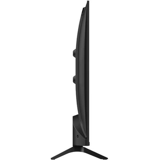 Tesla LED 40" Full HD Google TV Τηλεόραση 40E655BFS image 5