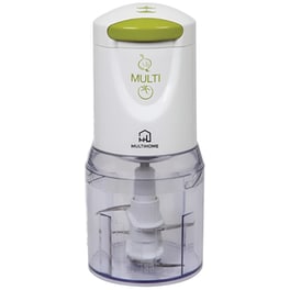 MULTIHOME HFP-601 0.5L 400W Πολυκόφτης