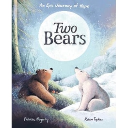 Two Bears