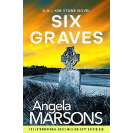 Six Graves