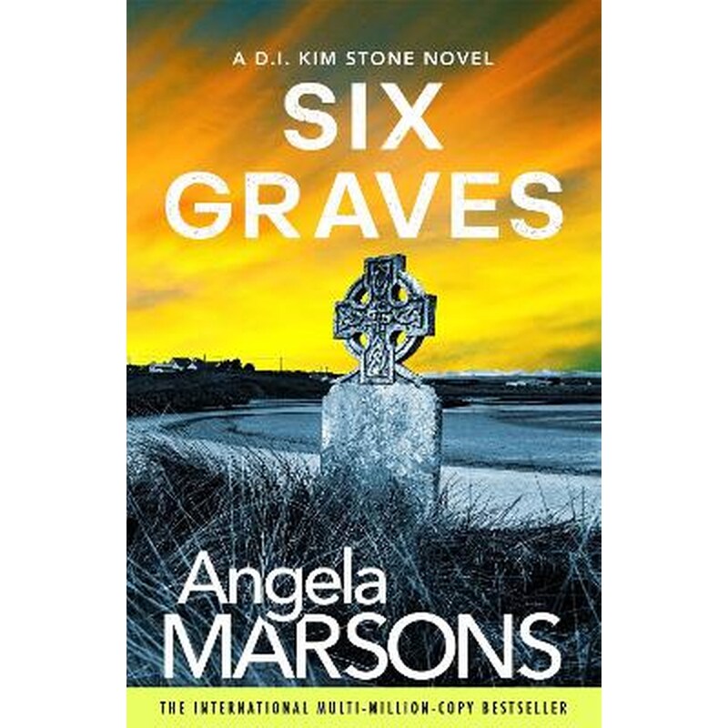 Six Graves