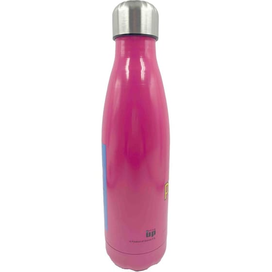 Παγούρι Gim Ανοξείδωτο Peanuts 500 ml (1 Τεμάχιο) image 5