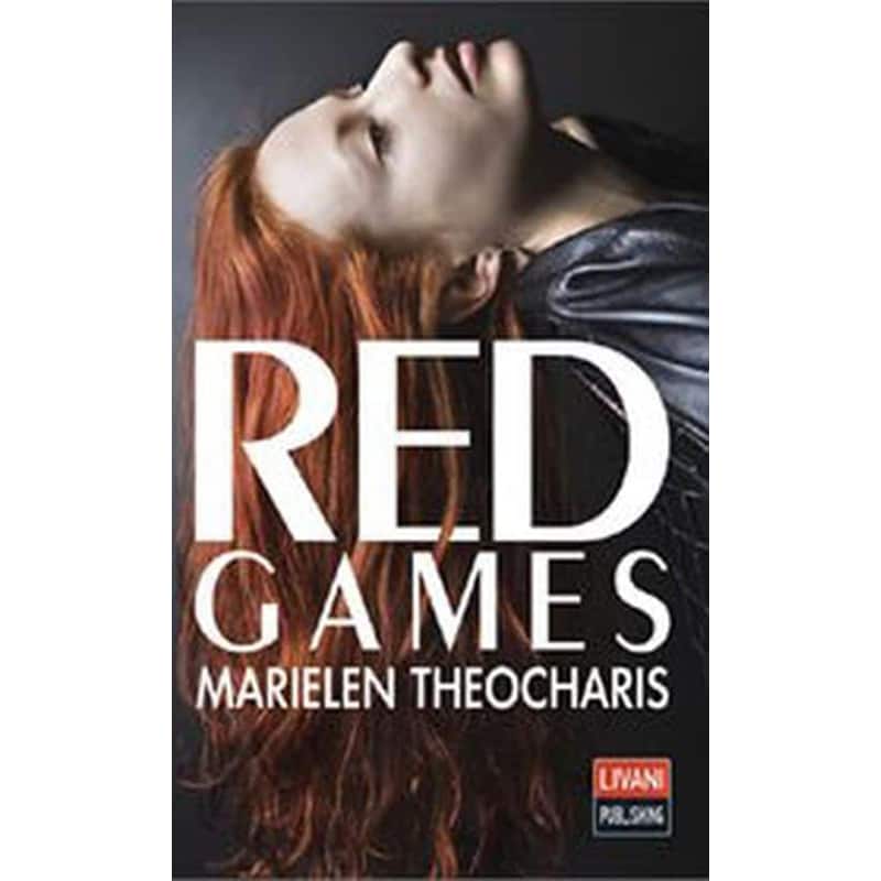 Red games