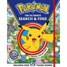 product-thumbnail