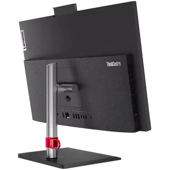 All in One Lenovo ThinkCentre Neo 50a-24 Gen 5 12SD0017MG (Core i5-13420H/16 GB/1TB SSD/UHD Graphics/Win11Pro) image 4
