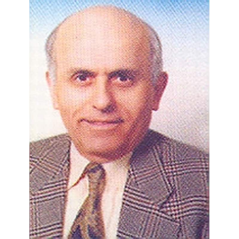 Author picture