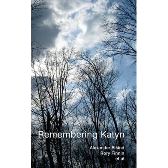 Remembering Katyn image 0