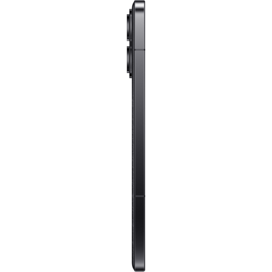 Poco F6 Pro 512GB - Black image 7