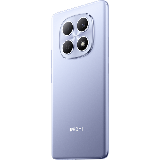 Xiaomi Redmi Note 15 4G 128GB - Purple image 6