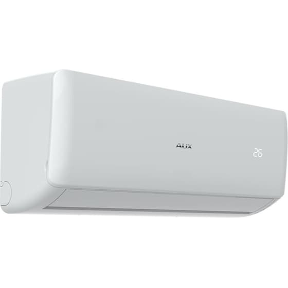 AUX Freedom ASW-H18B4/FAR3DI-EU Κλιματιστικό Inverter 18.000 BTU A++/A+++ image 2