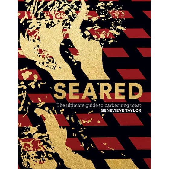 Seared image 0