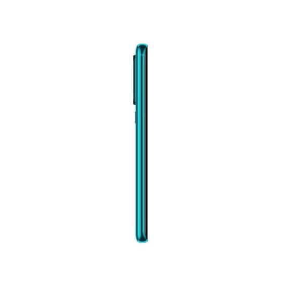 Smartphone Xiaomi Note 10 128 GB Dual Sim Smartphone  Aurora Green image 3
