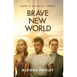 Brave New World