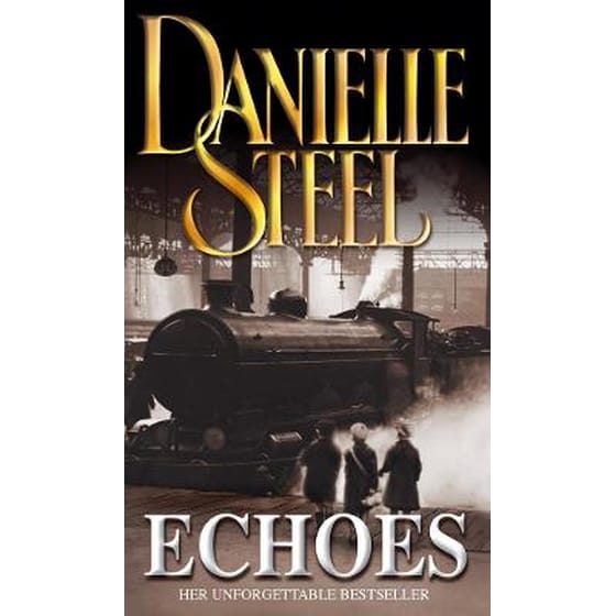 Echoes image 0