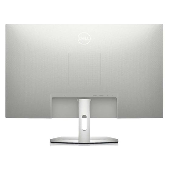 Dell S2721DS 27'' QHD IPS 75Hz 4ms image 2