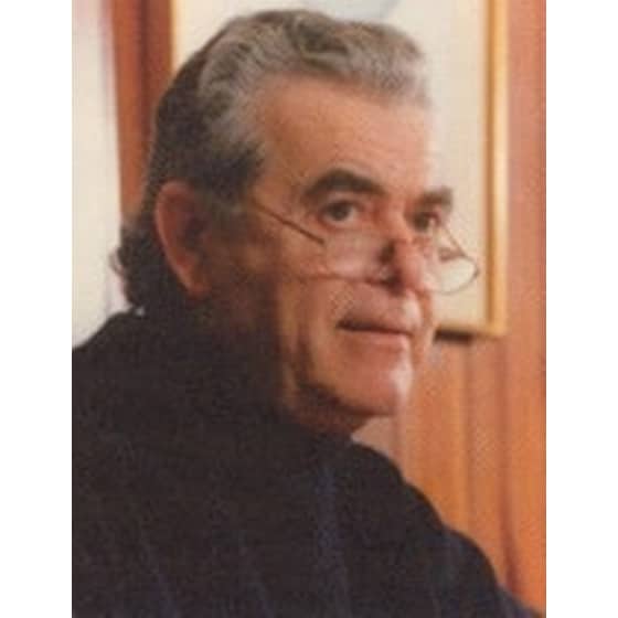 Η Αποκάλυψη image 1