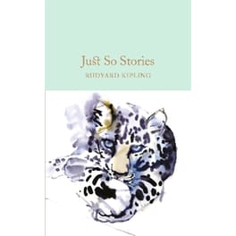 Just So Stories