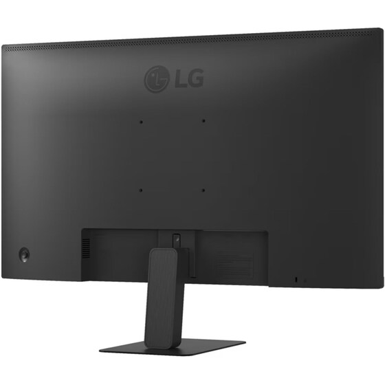LG 27U631A-B Monitor 27'' QHD IPS Flat 100Hz 5ms image 6
