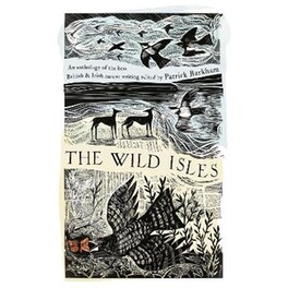 The Wild Isles