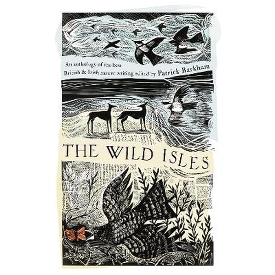 The Wild Isles image 0