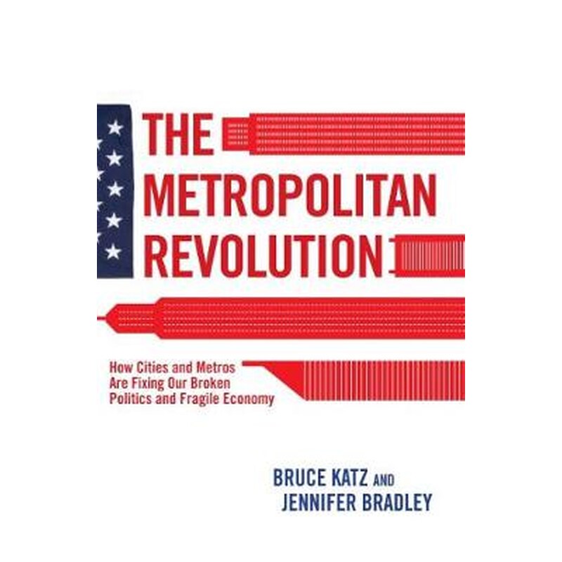 Metropolitan Revolution