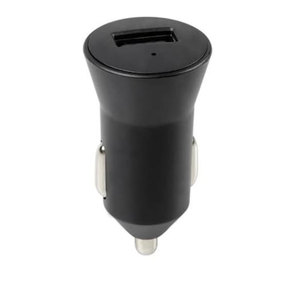 Lampa Καμερα/ Καταγραφικο Συστημα (καταγραφεας) 12/24v Black-box Pro 1080p@ 25fps image 4