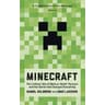 product-thumbnail