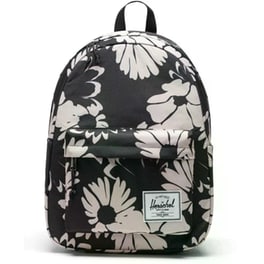 Τσάντα Πλάτης Herschel Classic Graphic Daisy