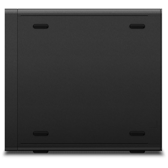 Desktop Lenovo ThinkStation P3 (Intel Core i9-14900K/64GB/1TB SSD/UHD Graphics 770/Win11Pro) image 3