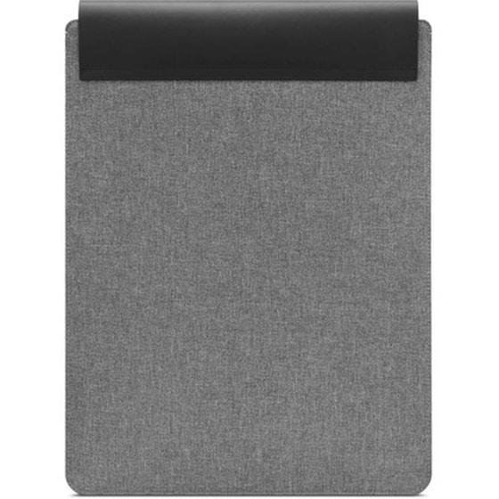 Θήκη Lenovo για Λάπτοπ έως 14.5'' - Γκρι image 0