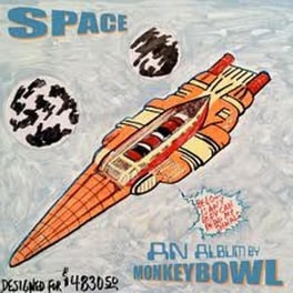 Space