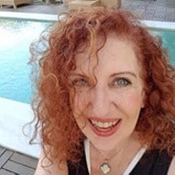 Ο Χερούκλας image 1