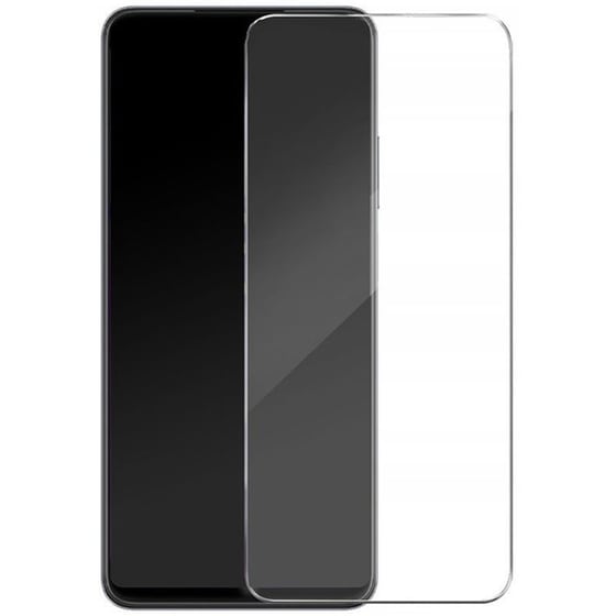 Προστατευτικό οθόνης Xiaomi Redmi 13 - Tune Elite Premium Tempered Glass - Clear image 0